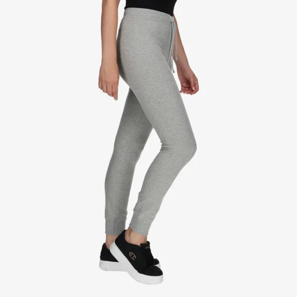 Champion HLAČE RIB CUFF PANTS 