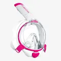 Mares SEA WU DRY + ROZA S/M 