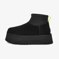 UGG Classic Mini Dipper 