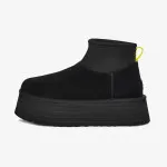 UGG Classic Mini Dipper 