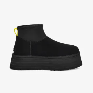 UGG Classic Mini Dipper 