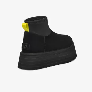 UGG Classic Mini Dipper 