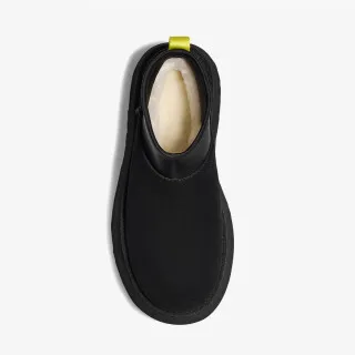 UGG Classic Mini Dipper 