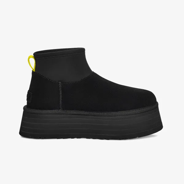UGG Classic Mini Dipper 