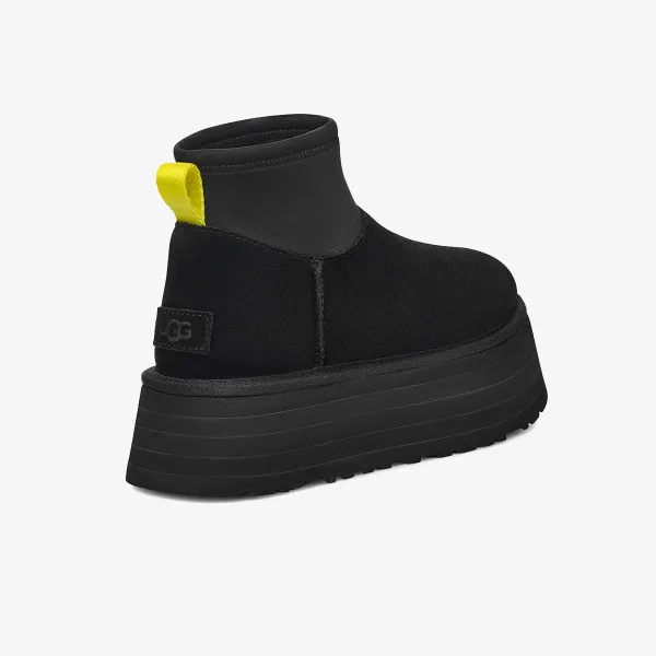 UGG Classic Mini Dipper 