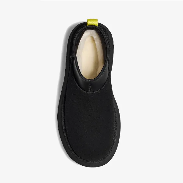 UGG Classic Mini Dipper 