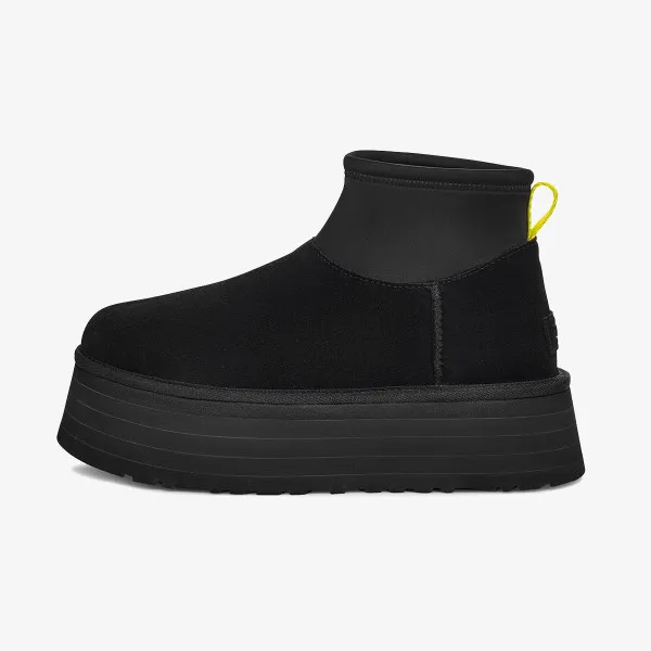 UGG Classic Mini Dipper 