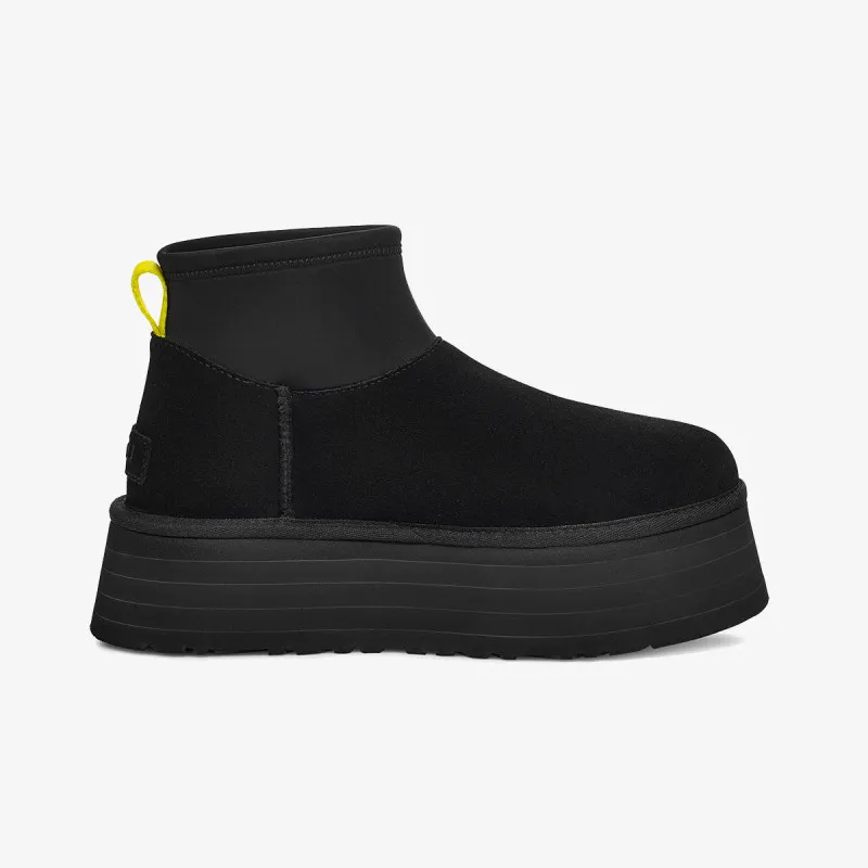 UGG Classic Mini Dipper 