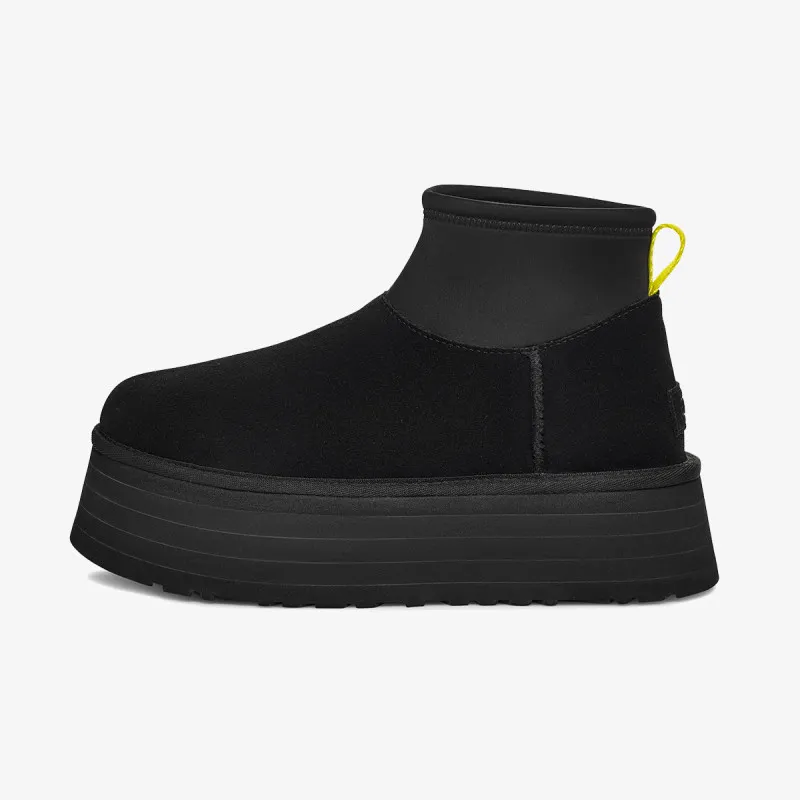 UGG Classic Mini Dipper 
