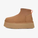 UGG Classic Mini Dipper 