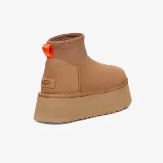 UGG Classic Mini Dipper 