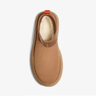 UGG Classic Mini Dipper 