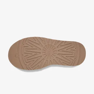 UGG Classic Mini Dipper 