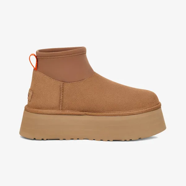 UGG Classic Mini Dipper 