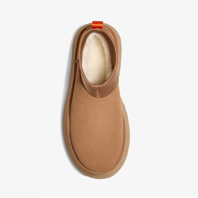 UGG Classic Mini Dipper 
