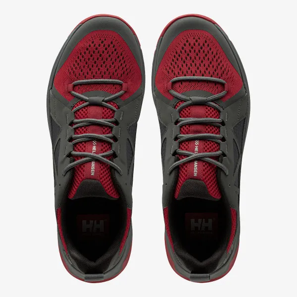 Helly Hansen GOBI 