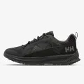 Helly Hansen GOBI 