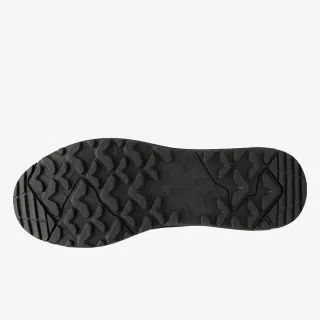 Helly Hansen GOBI 
