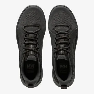 Helly Hansen GOBI 