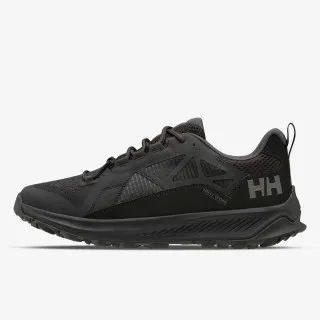Helly Hansen GOBI 