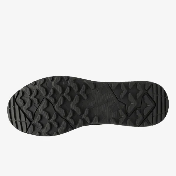 Helly Hansen GOBI 