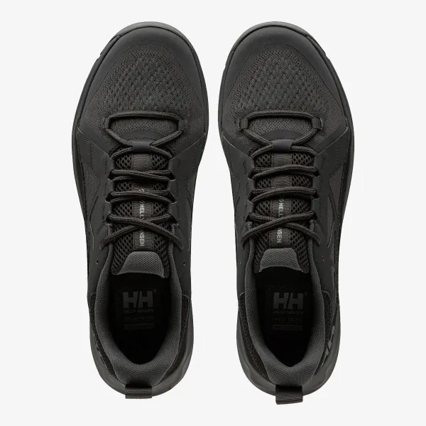 Helly Hansen GOBI 