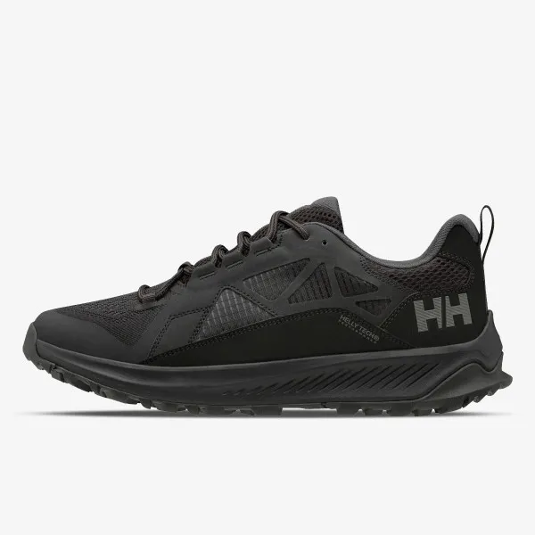 Helly Hansen GOBI 