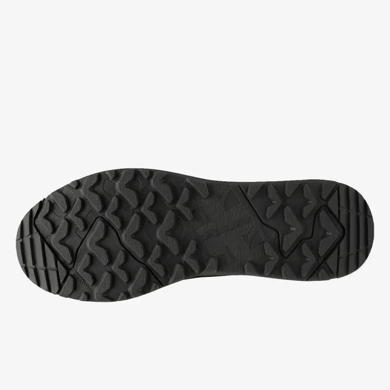Helly Hansen GOBI 