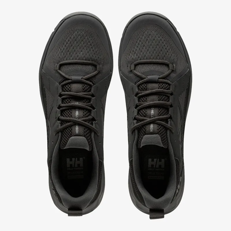 Helly Hansen GOBI 