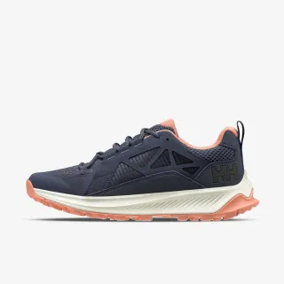 Helly Hansen W GOBI APS 