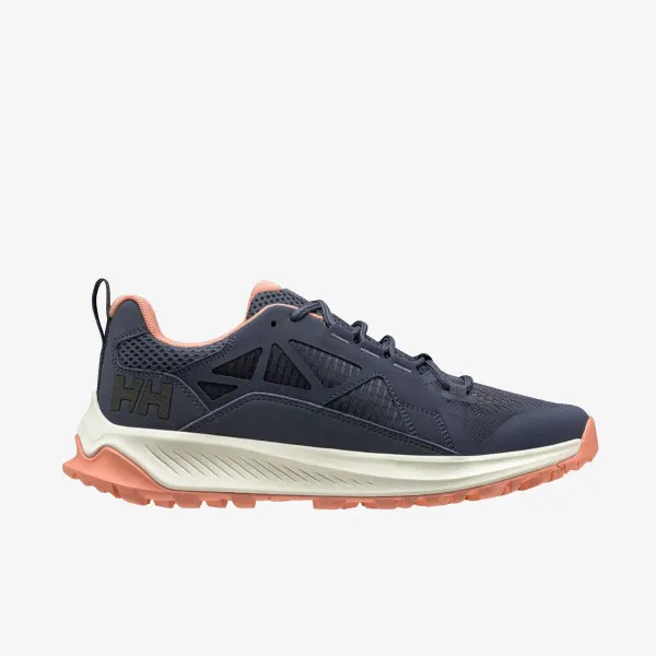 Helly Hansen W GOBI APS 