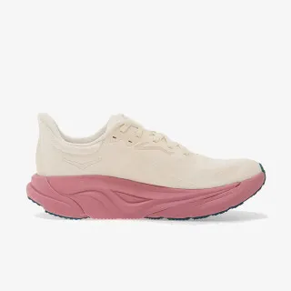 Hoka Arahi 8 