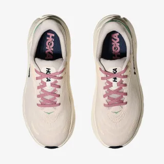 Hoka Arahi 8 