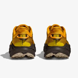 Hoka M CHALLENGER 8 