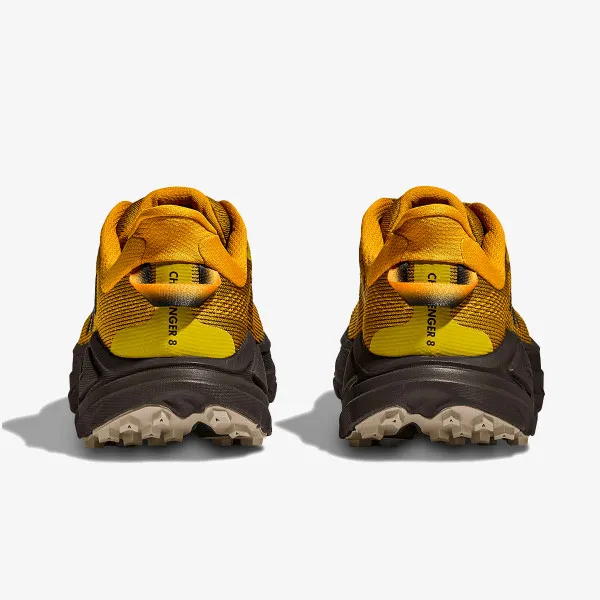 Hoka M CHALLENGER 8 