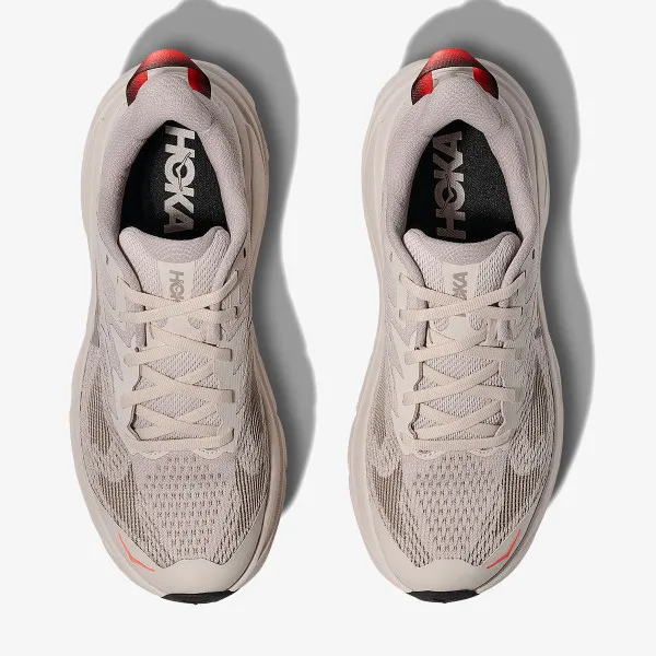 Hoka W CHALLENGER 8 