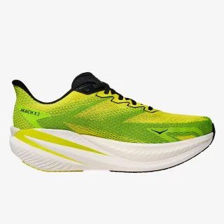 Hoka Mach X 3 