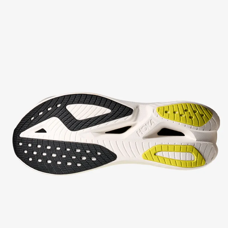Hoka Mach X 3 