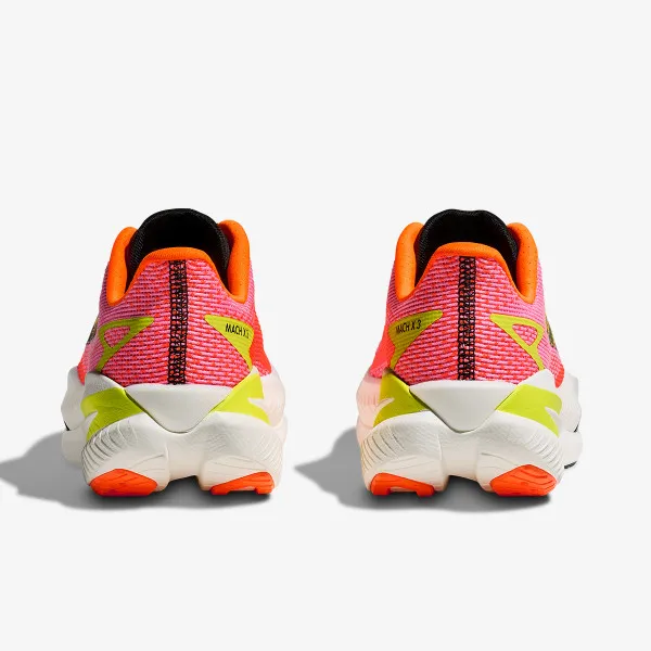 Hoka Mach X 3 