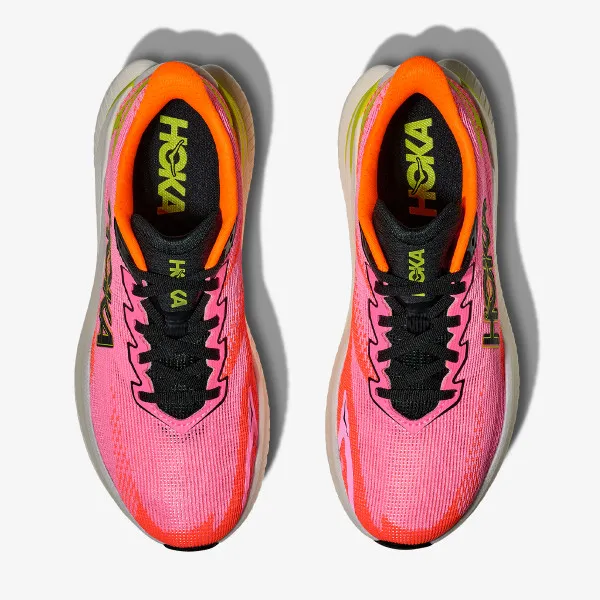 Hoka Mach X 3 