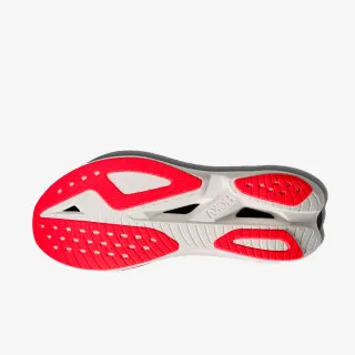 Hoka Mach X 3 