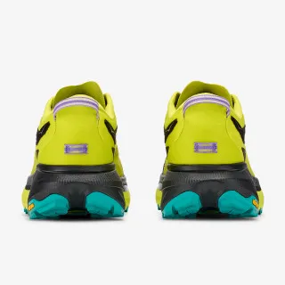 Hoka Mafate5 