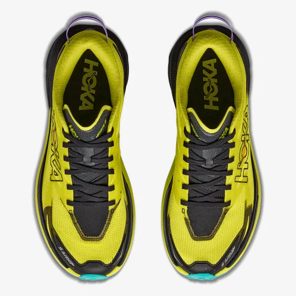 Hoka Mafate5 