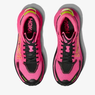 Hoka Mafate 5 