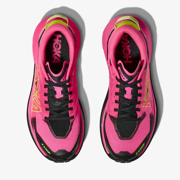 Hoka Mafate 5 