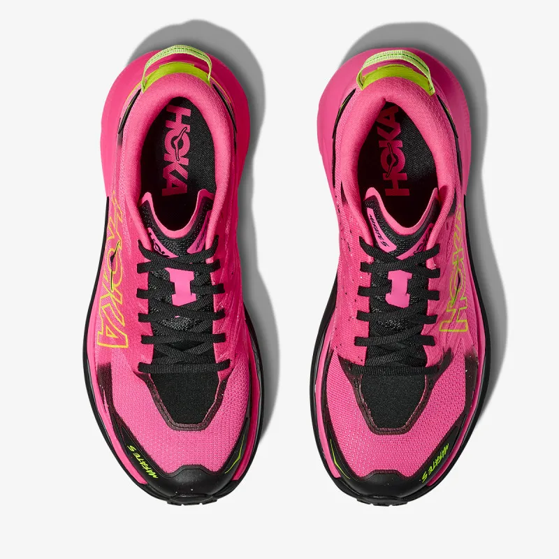 Hoka Mafate 5 