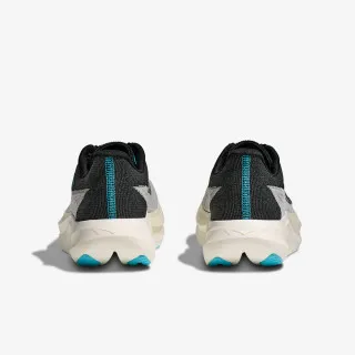 Hoka Rocket X 3 