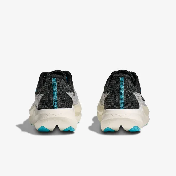 Hoka Rocket X 3 