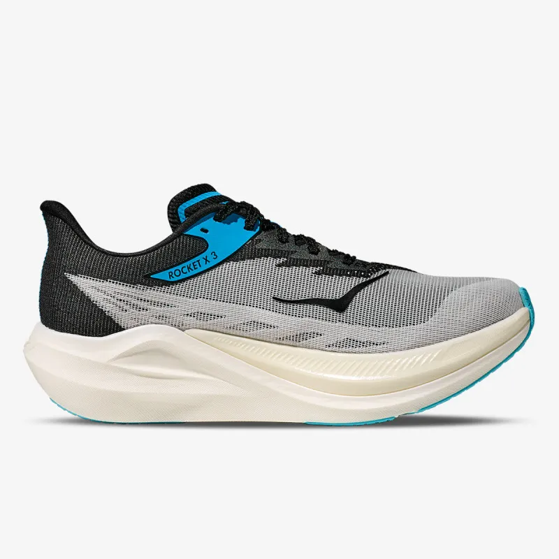 Hoka Rocket X 3 