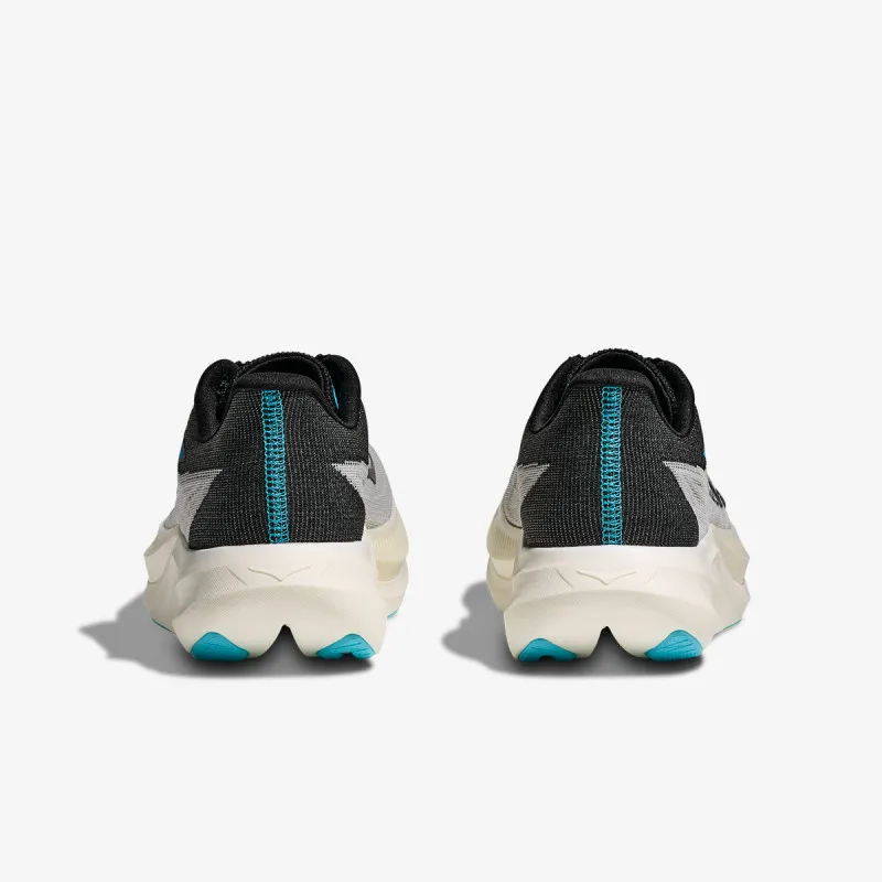 Hoka Rocket X 3 